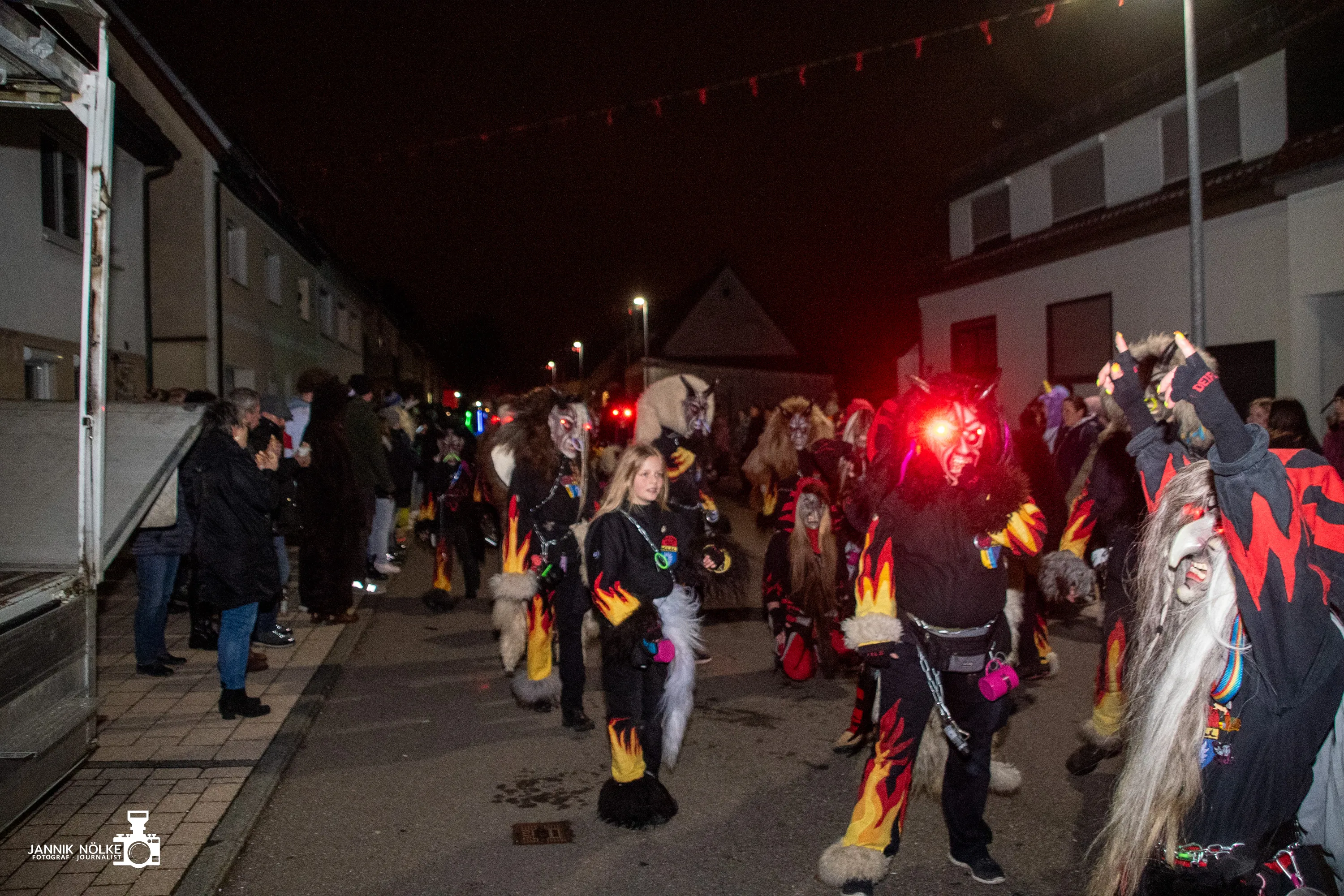 Bild der Galerie